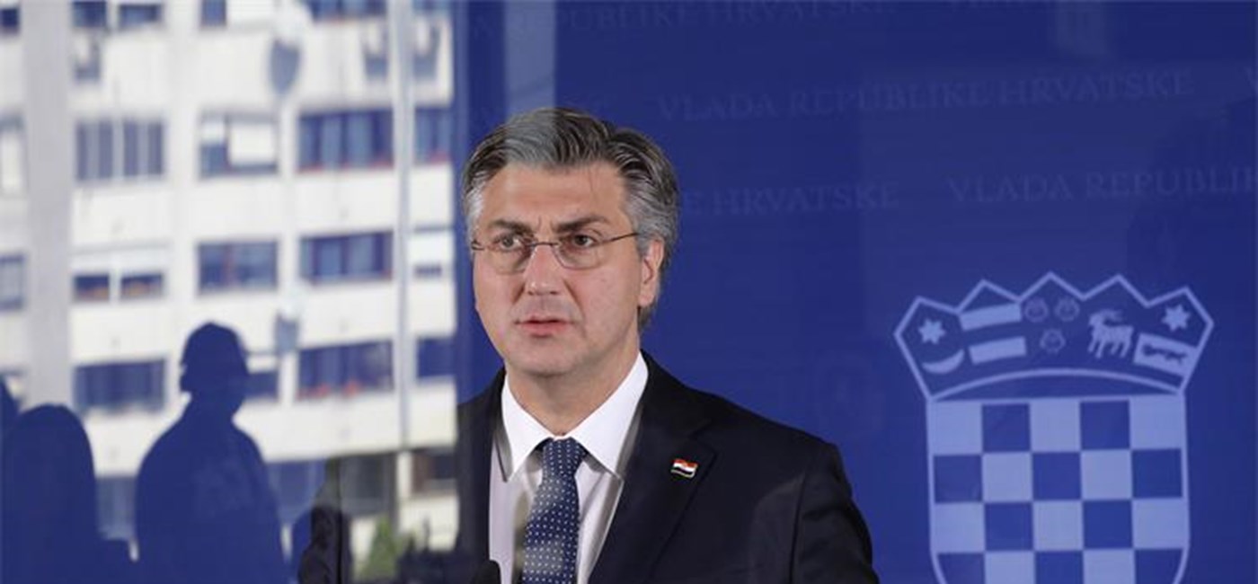 Za potporu od 3.250 kuna za gotovo 84.000 poslodavaca i 485.000 radnika u ožujku isplaćeno 1,55 milijardi kuna 